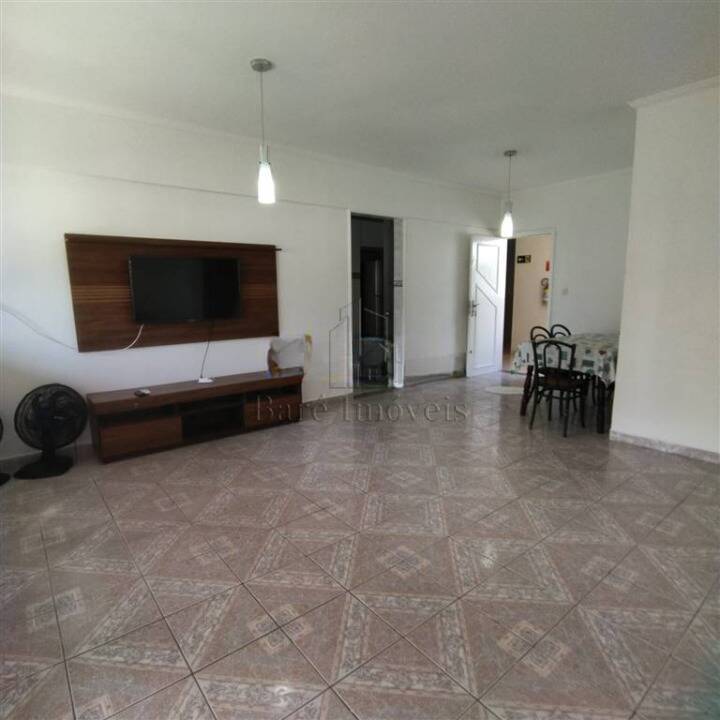 Cobertura, 3 quartos, 142 m² - Foto 15