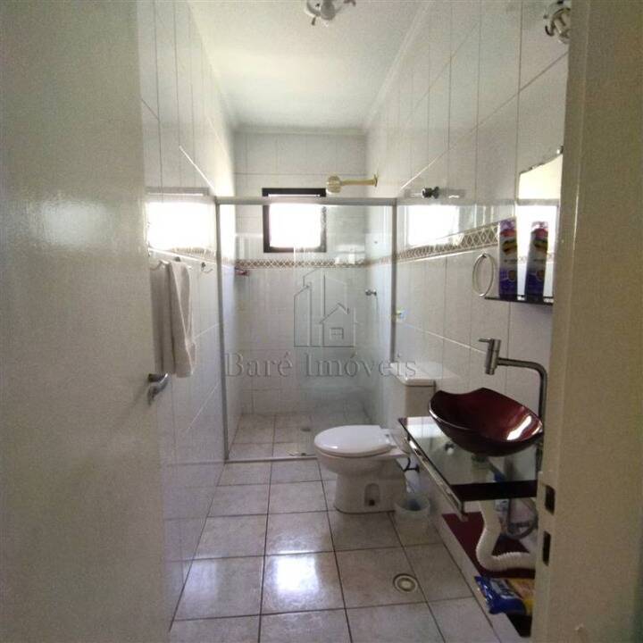 Cobertura, 3 quartos, 142 m² - Foto 17