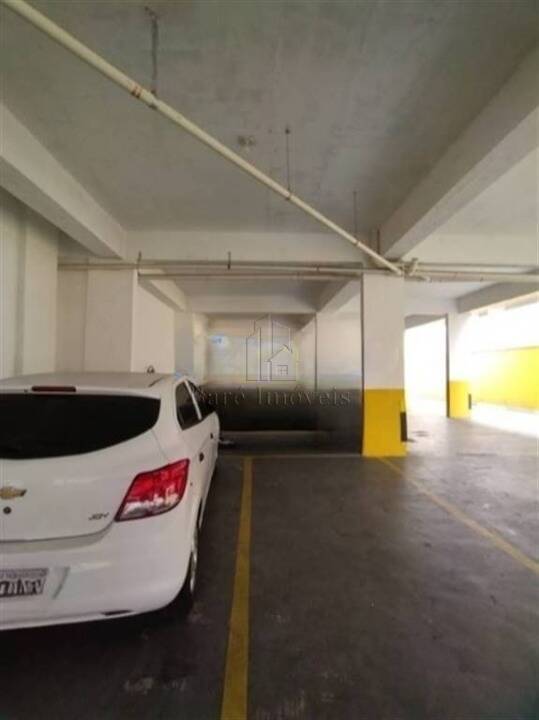 Cobertura, 3 quartos, 142 m² - Foto 19