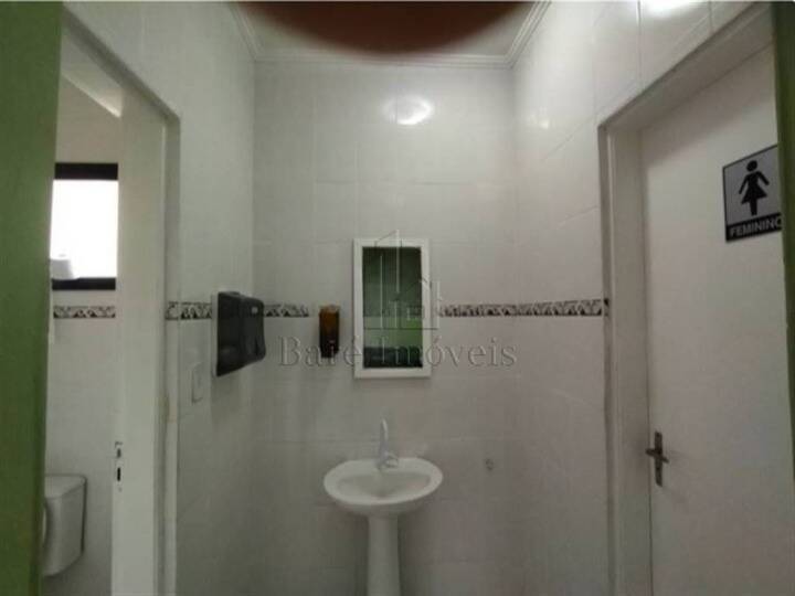 Cobertura, 3 quartos, 142 m² - Foto 18