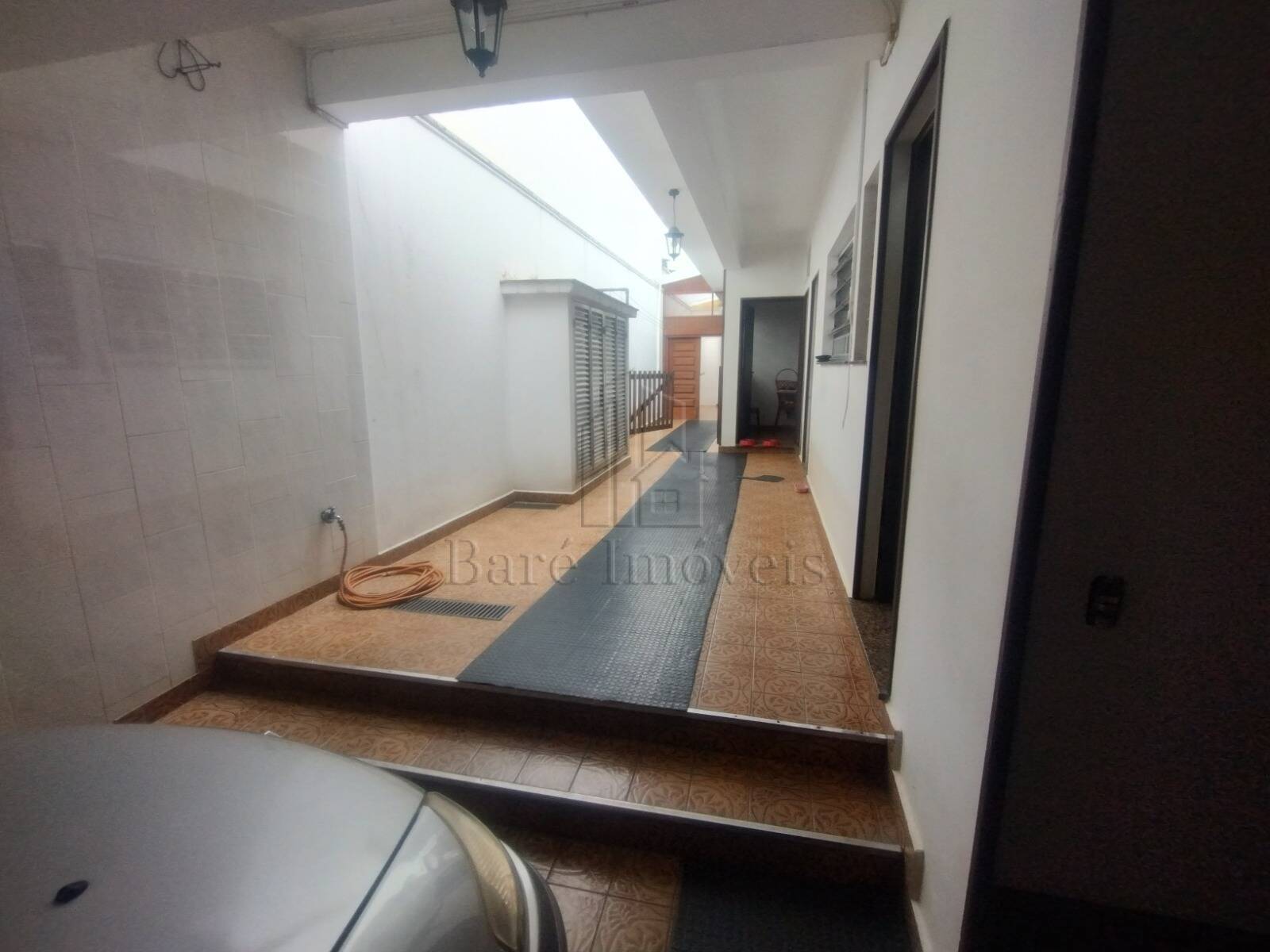 Casa, 4 quartos, 336 m² - Foto 10