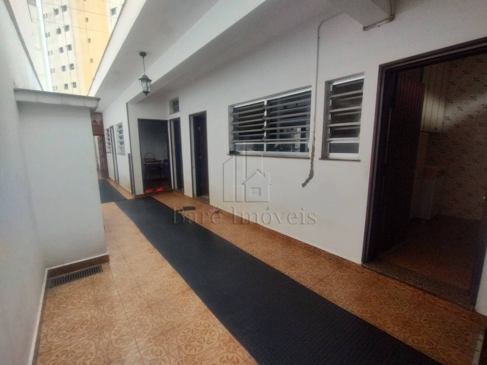 Casa, 4 quartos, 336 m² - Foto 11
