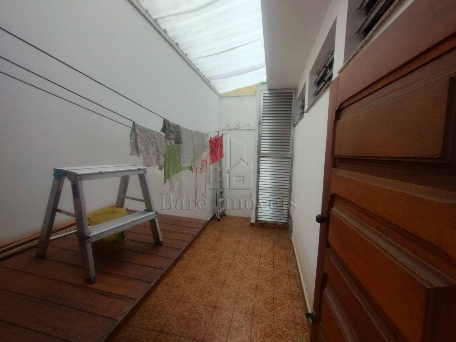 Casa, 4 quartos, 336 m² - Foto 12