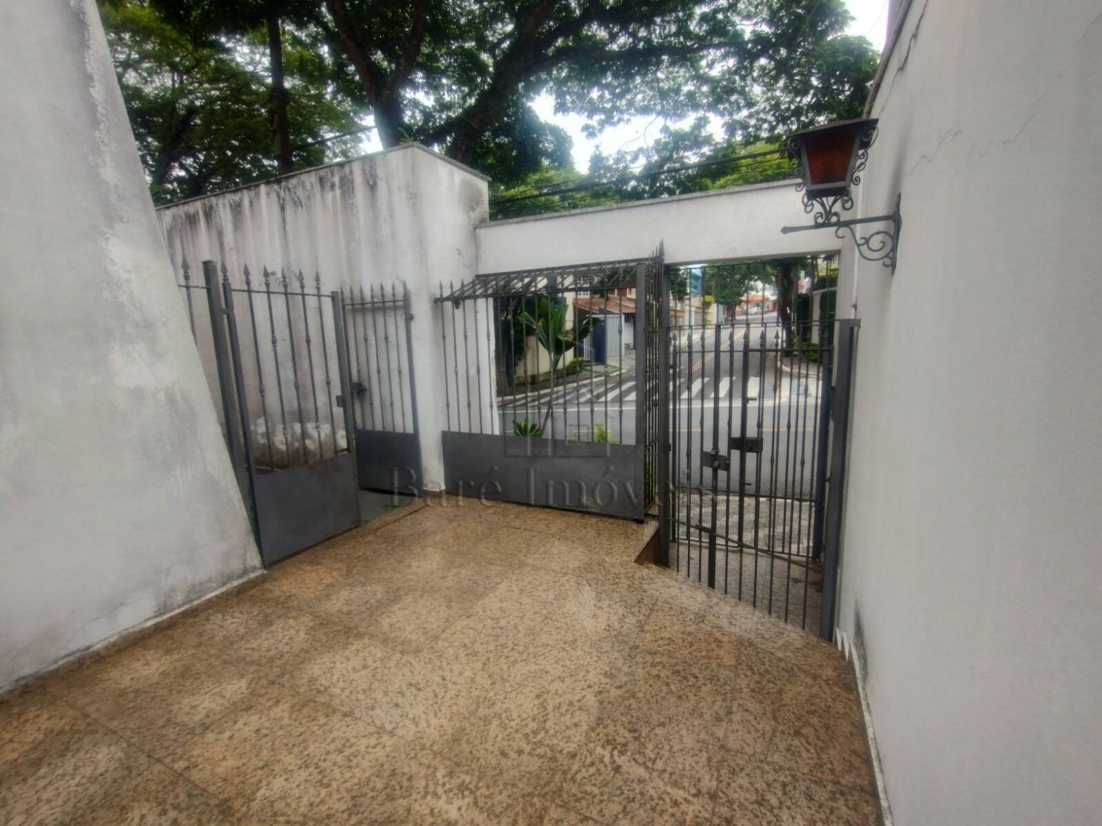 Casa, 4 quartos, 336 m² - Foto 16