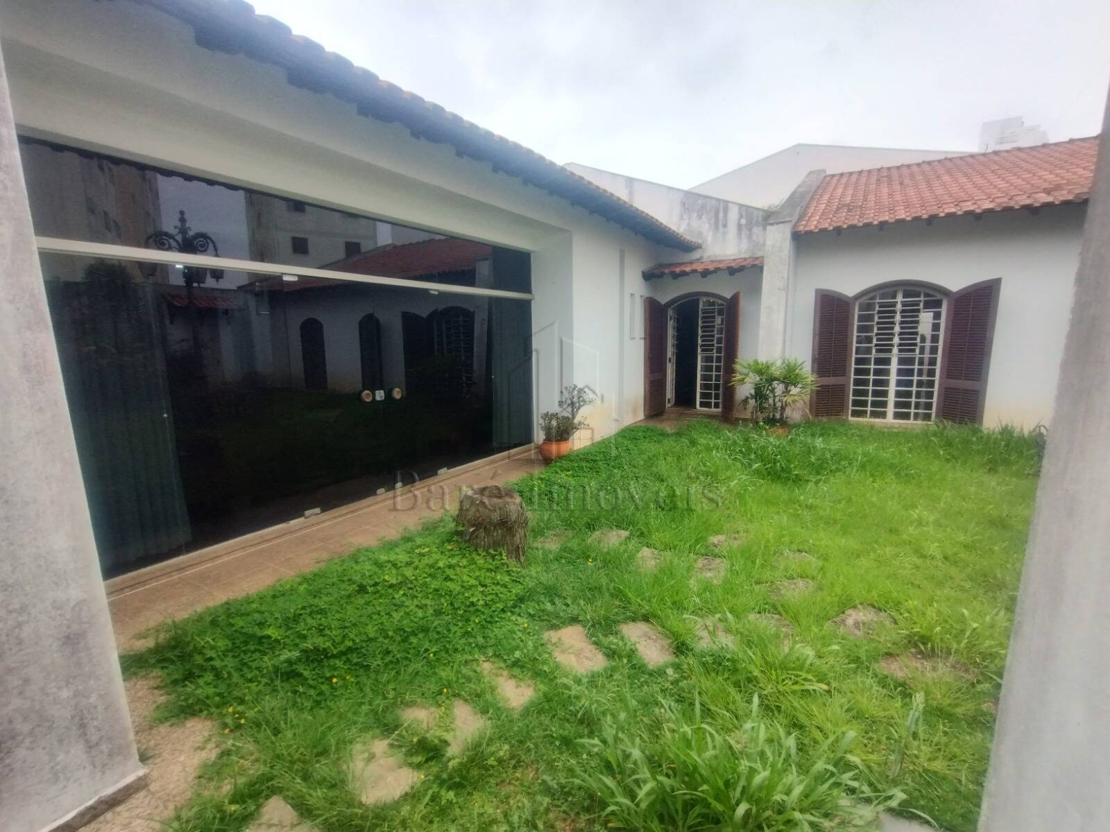 Casa, 4 quartos, 336 m² - Foto 20