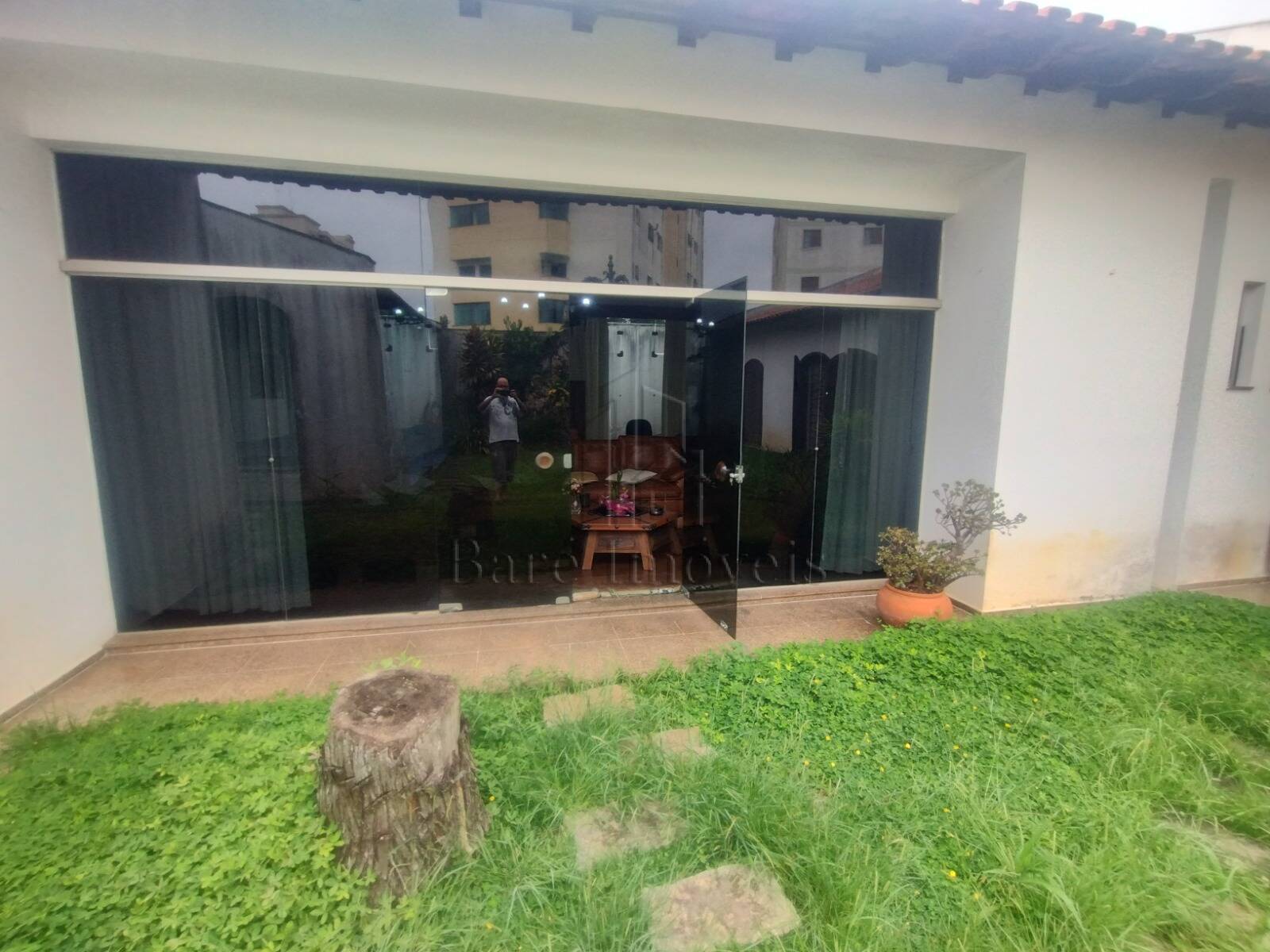 Casa, 4 quartos, 336 m² - Foto 33