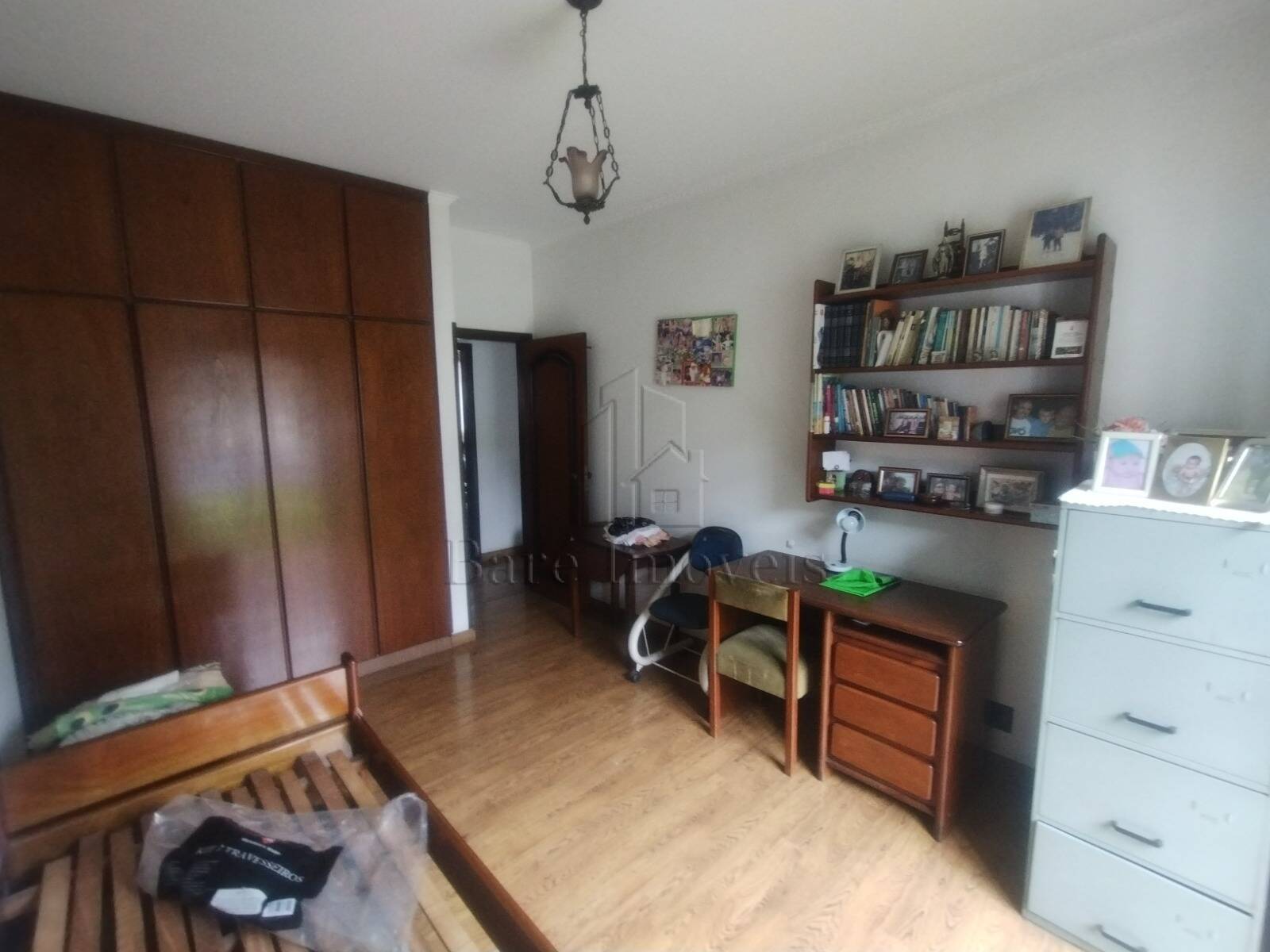 Casa, 4 quartos, 336 m² - Foto 32