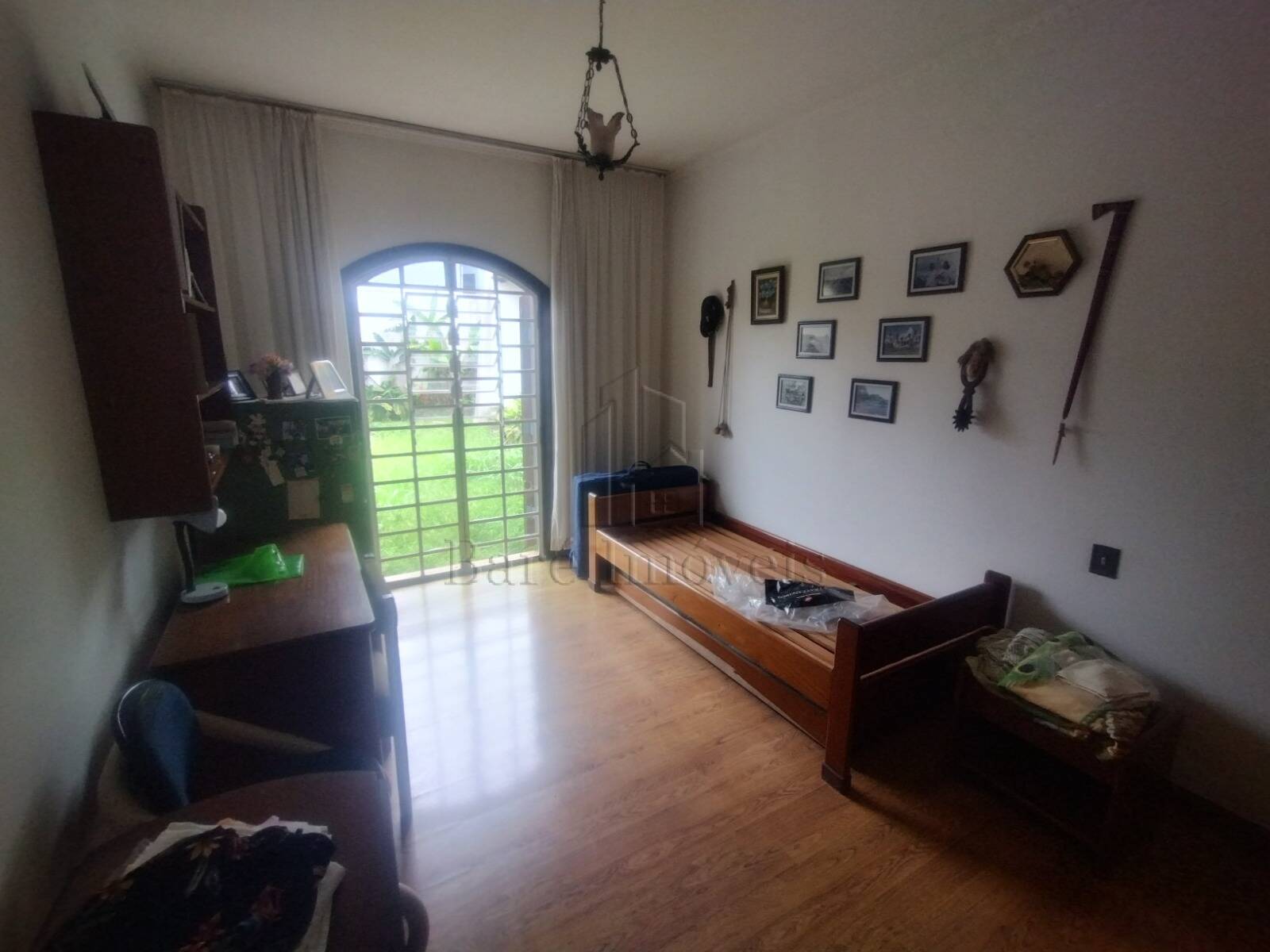 Casa, 4 quartos, 336 m² - Foto 31