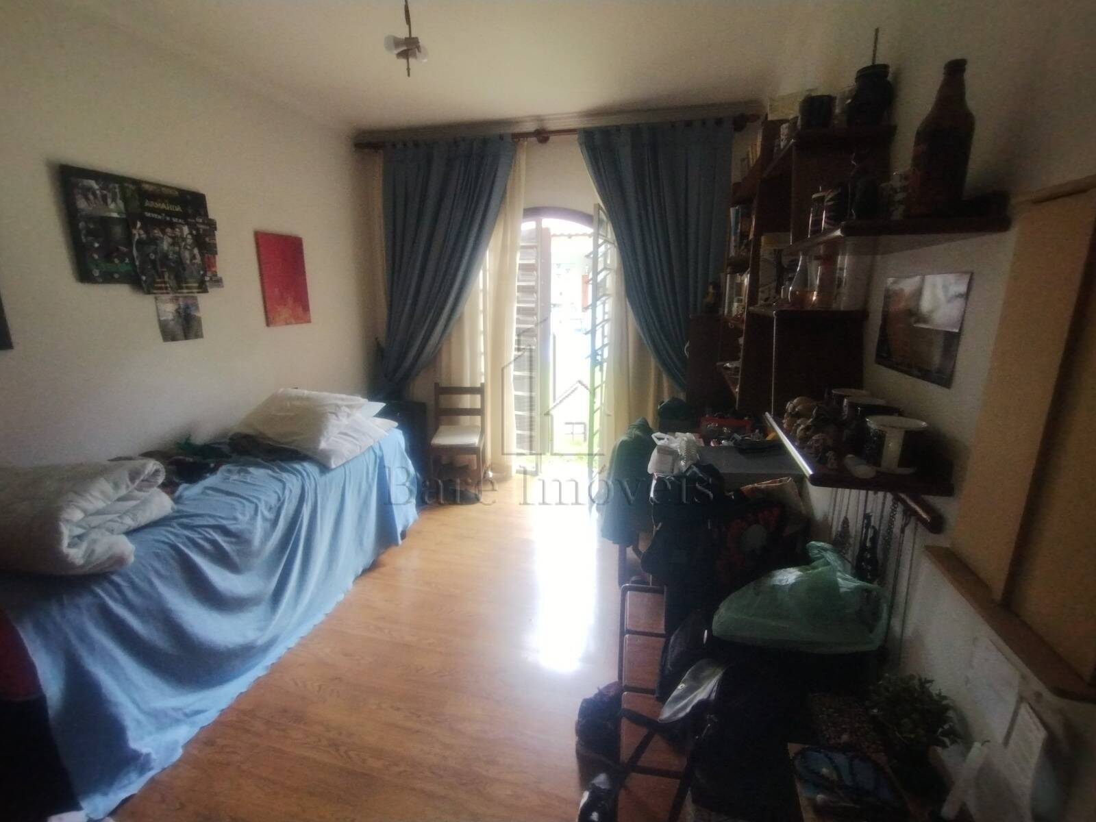 Casa, 4 quartos, 336 m² - Foto 34