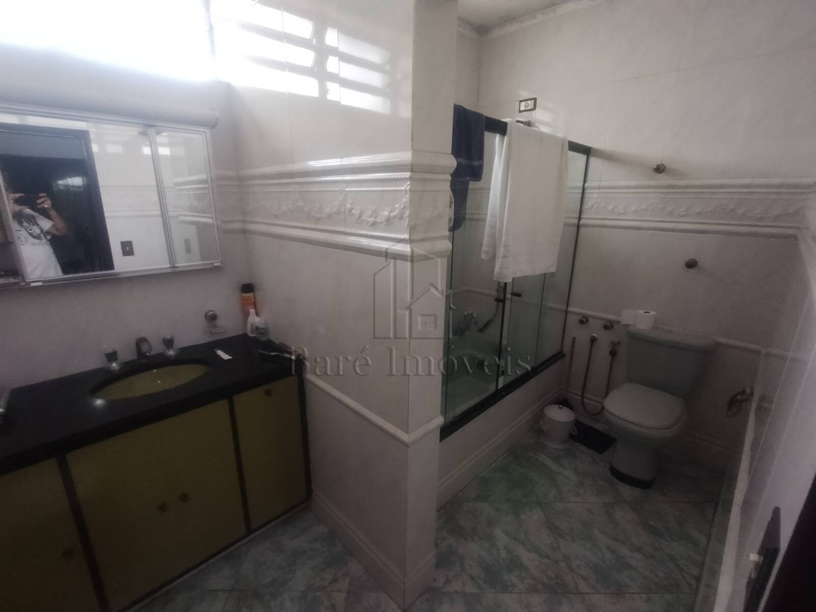 Casa, 4 quartos, 336 m² - Foto 38