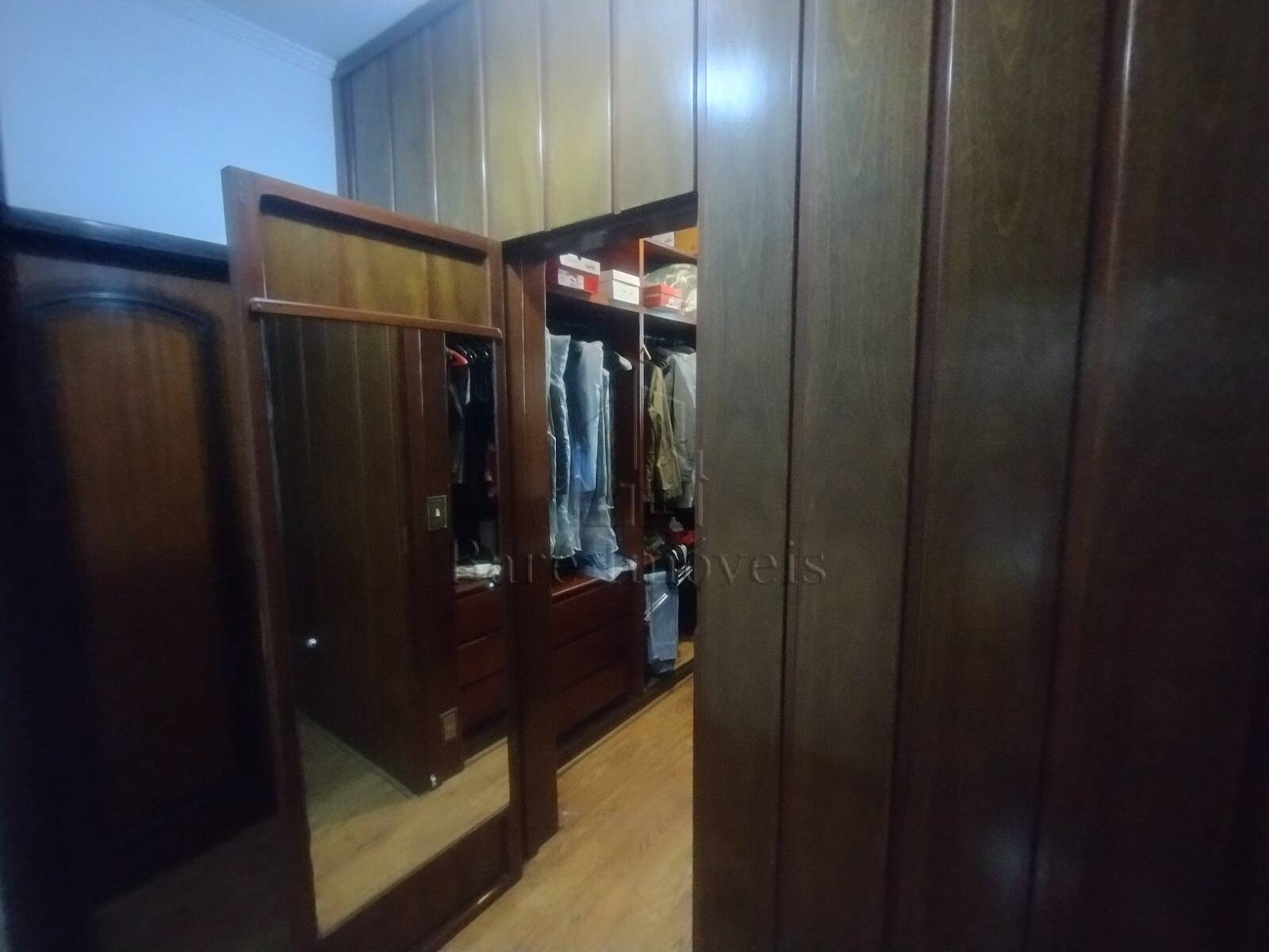 Casa, 4 quartos, 336 m² - Foto 37