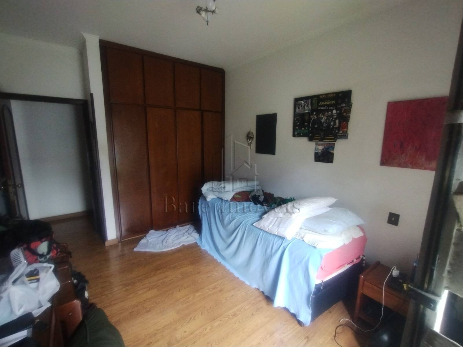 Casa, 4 quartos, 336 m² - Foto 35