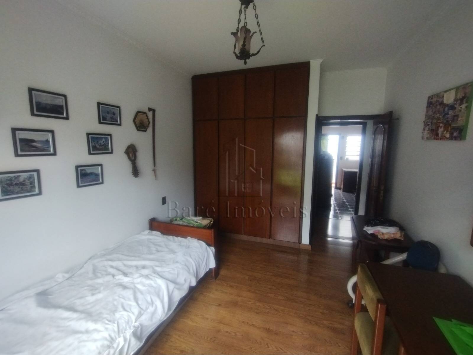 Casa, 4 quartos, 336 m² - Foto 36