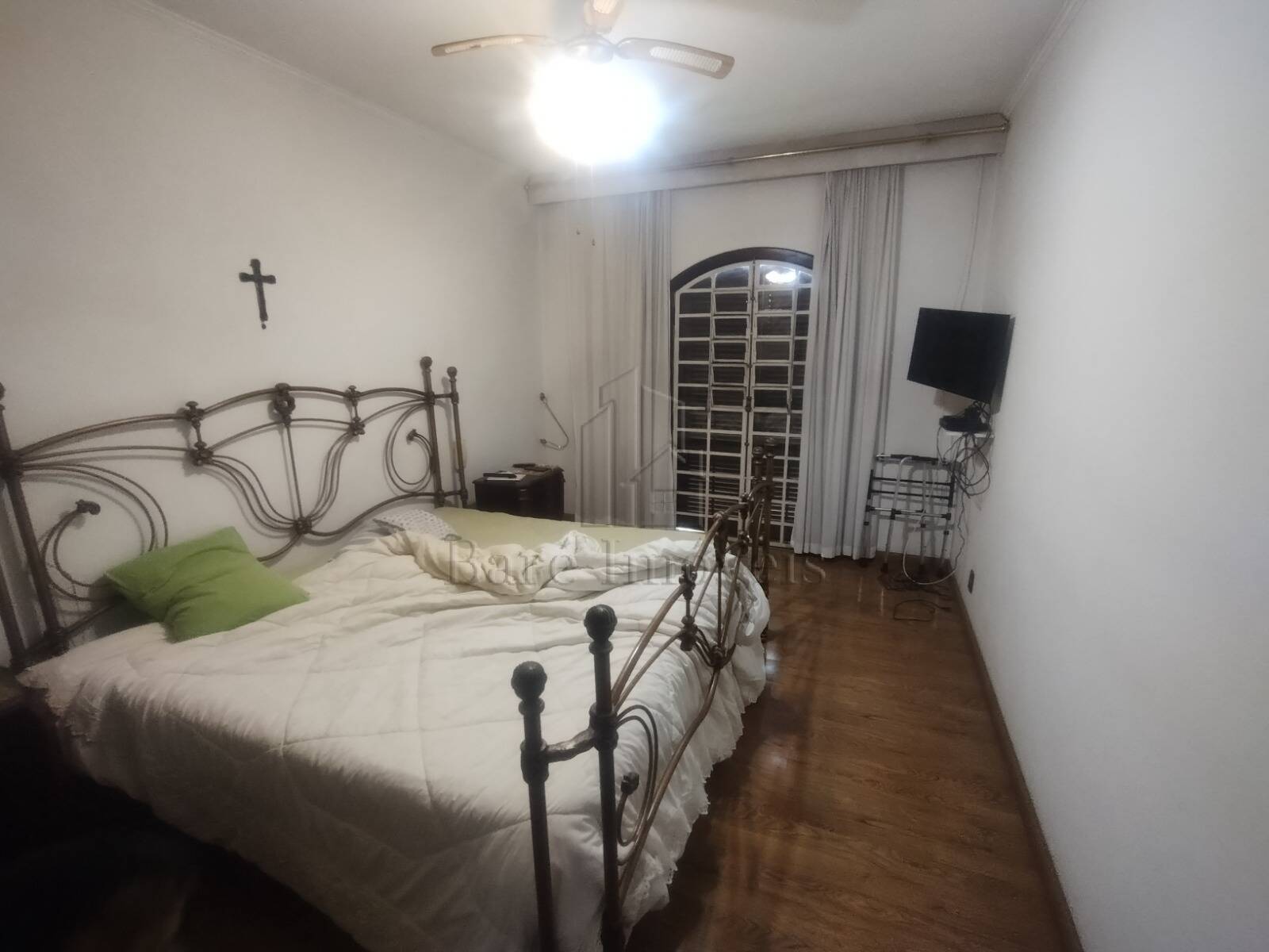 Casa, 4 quartos, 336 m² - Foto 39