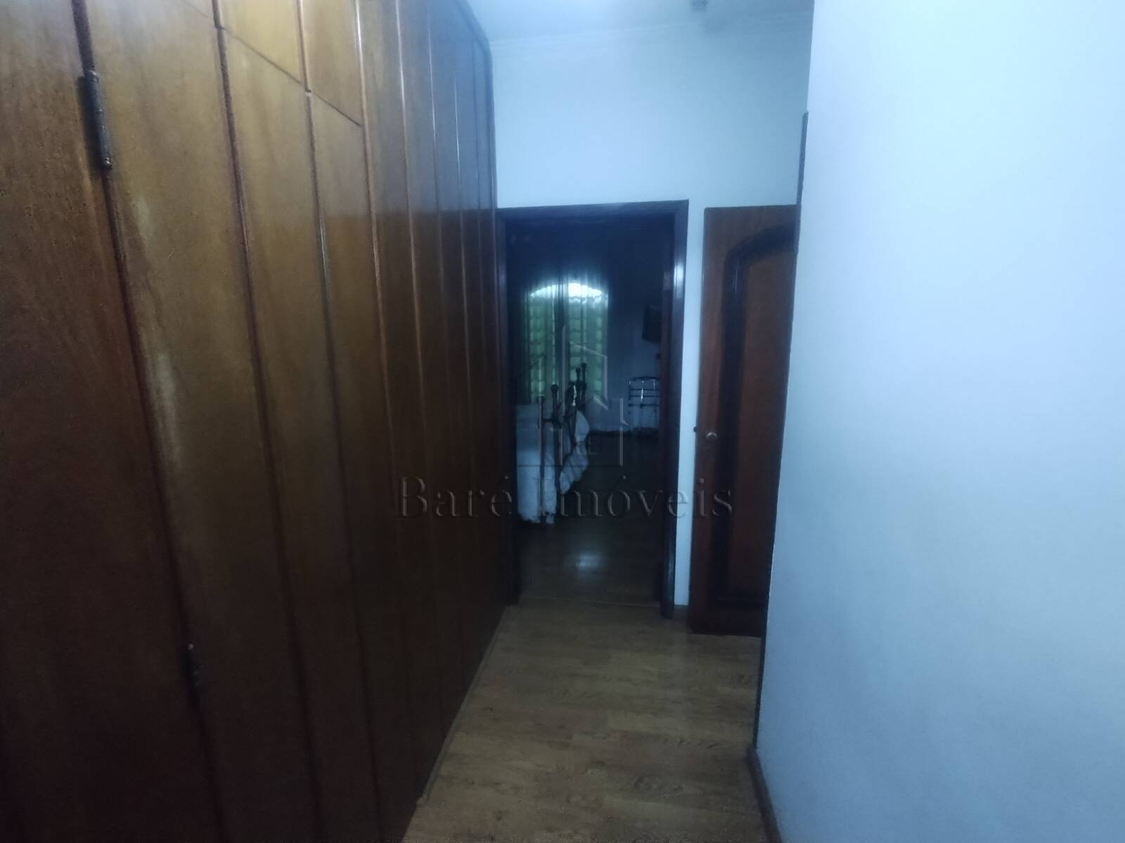 Casa, 4 quartos, 336 m² - Foto 41