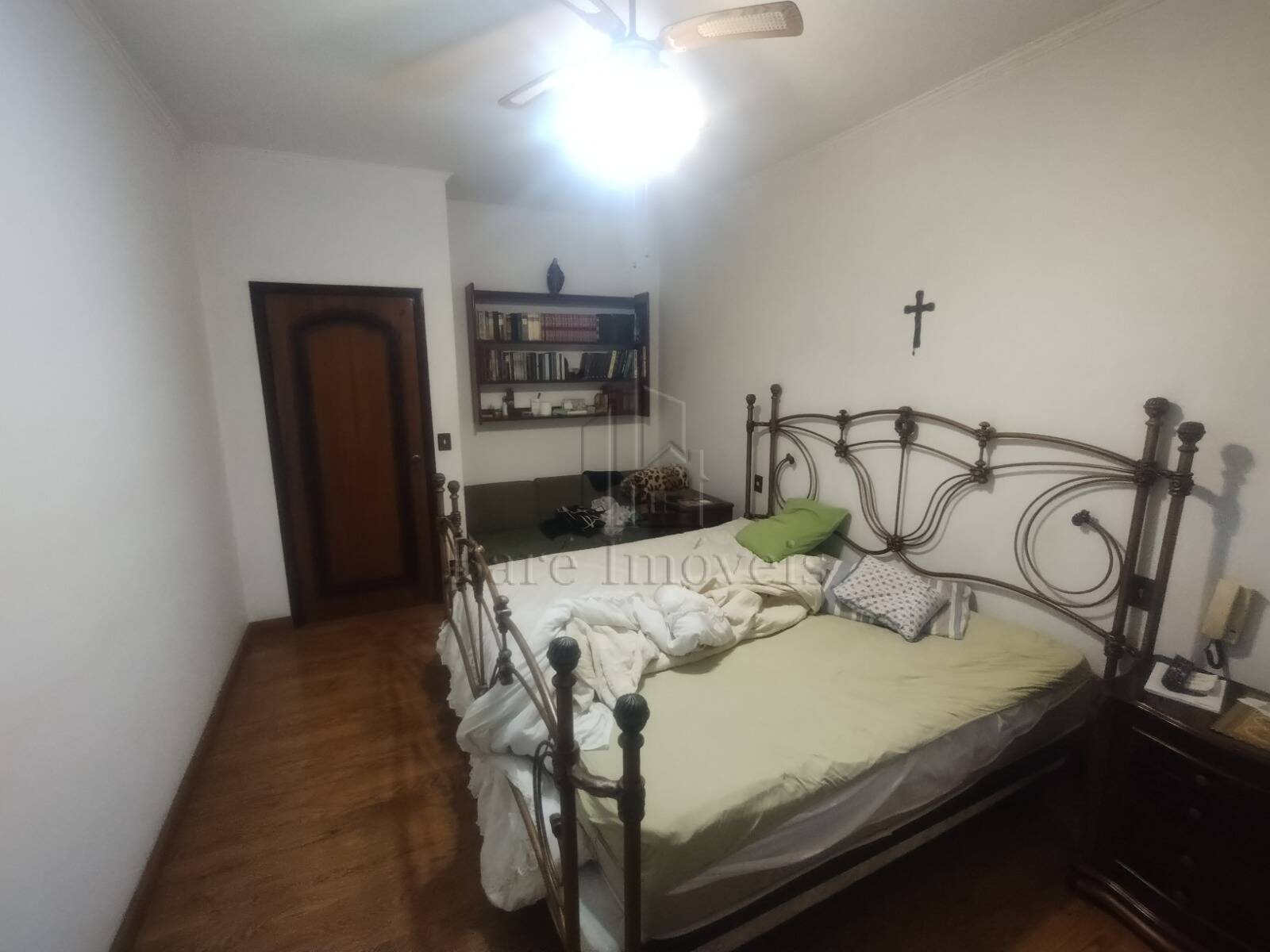 Casa, 4 quartos, 336 m² - Foto 40