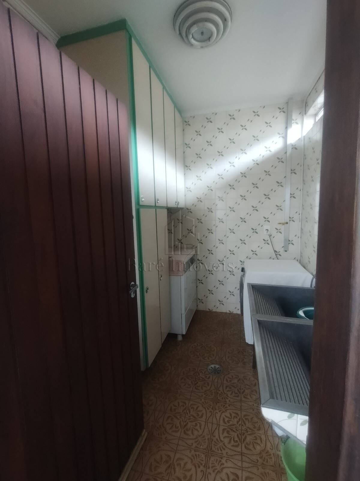 Casa, 4 quartos, 336 m² - Foto 42