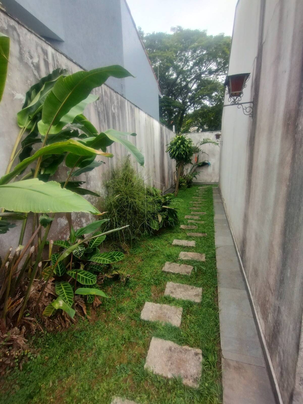 Casa, 4 quartos, 336 m² - Foto 43