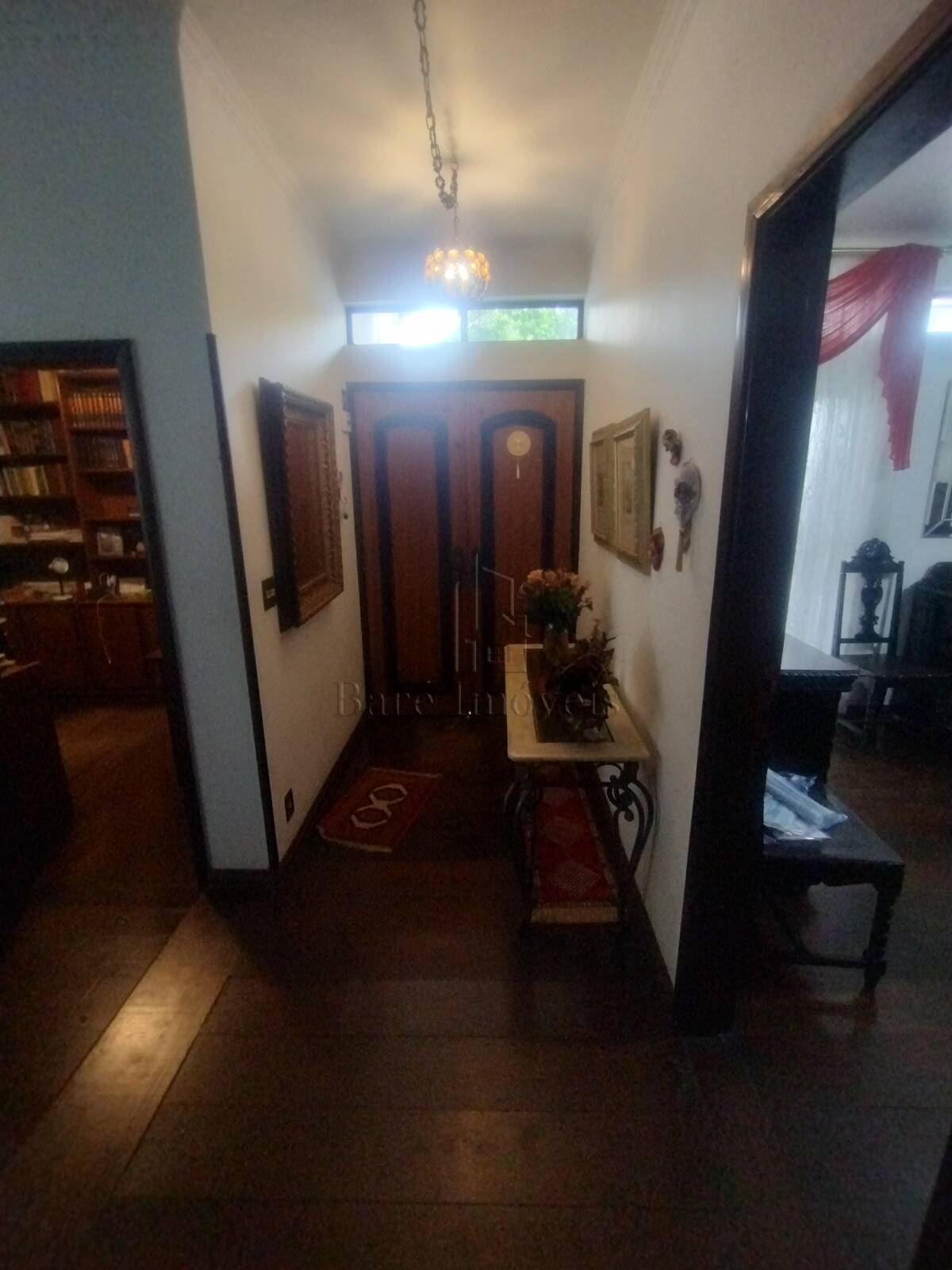 Casa, 4 quartos, 336 m² - Foto 44