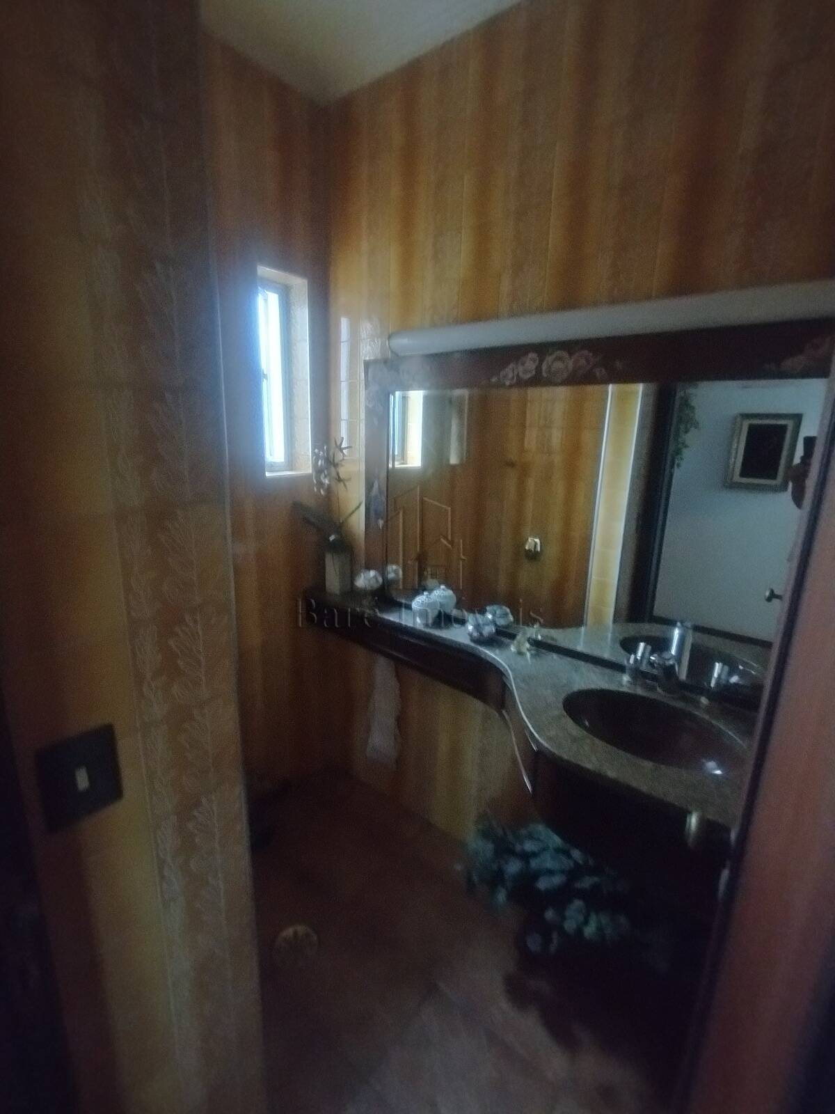 Casa, 4 quartos, 336 m² - Foto 45
