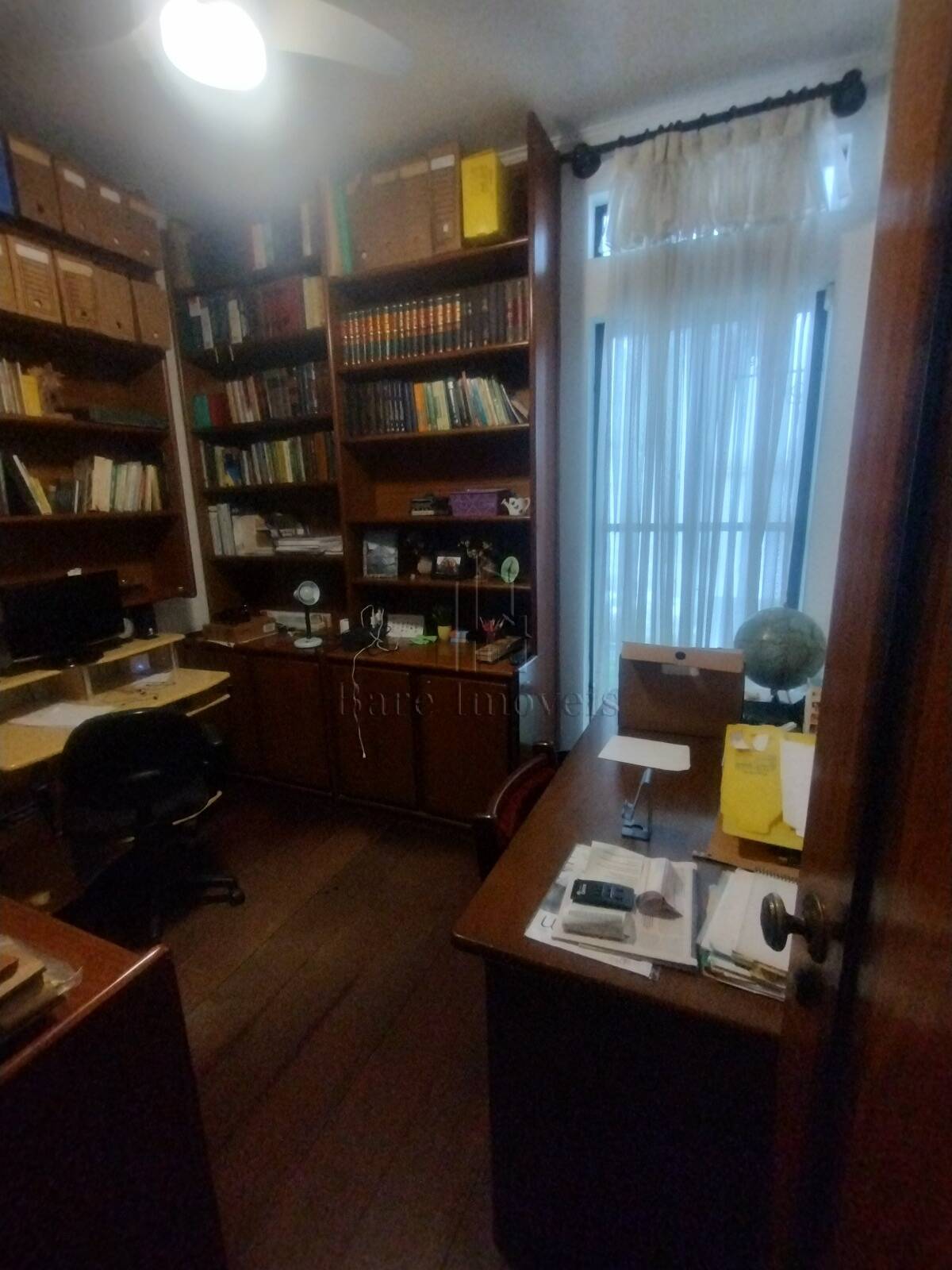 Casa, 4 quartos, 336 m² - Foto 46
