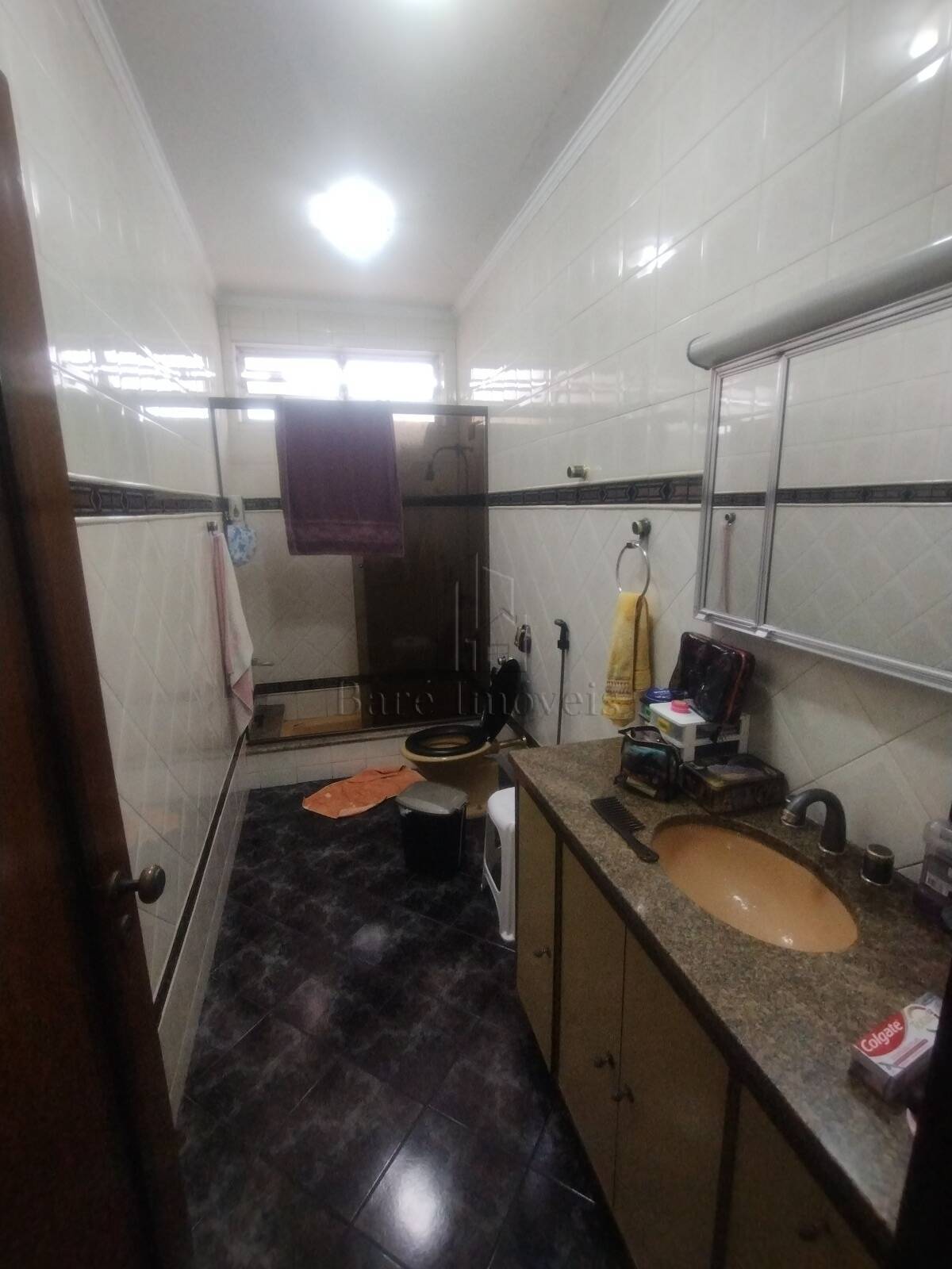 Casa, 4 quartos, 336 m² - Foto 48