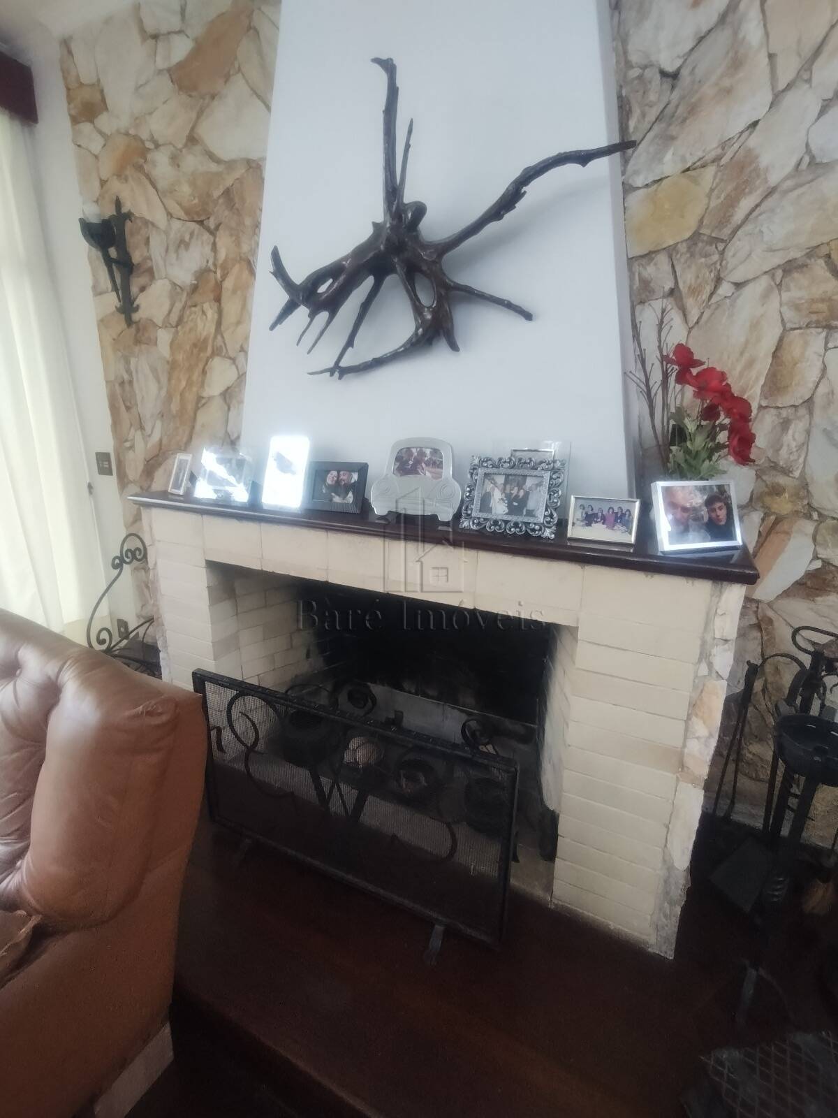 Casa, 4 quartos, 336 m² - Foto 47