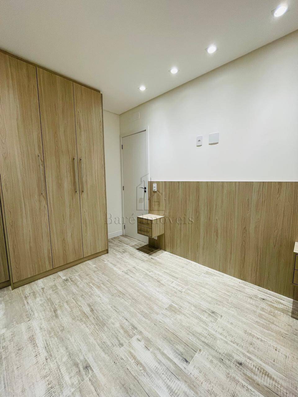 Apartamento, 2 quartos, 54 m² - Foto 2
