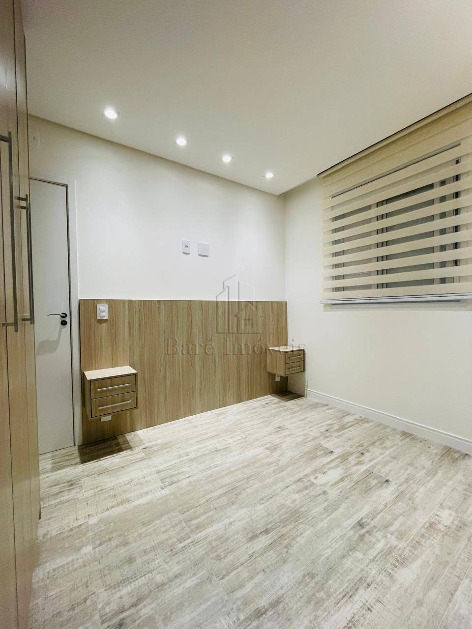 Apartamento, 2 quartos, 54 m² - Foto 3