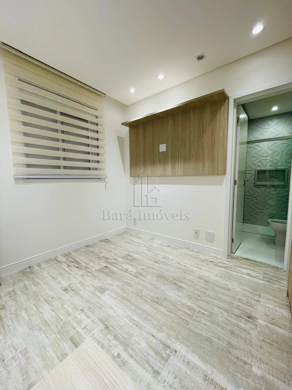 Apartamento, 2 quartos, 54 m² - Foto 4