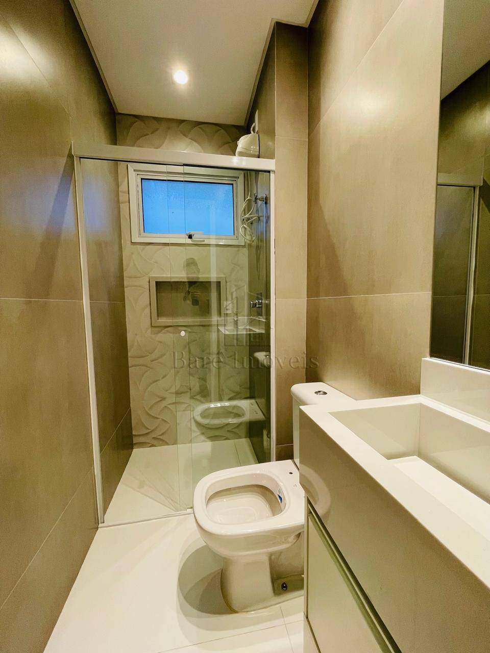 Apartamento, 2 quartos, 54 m² - Foto 5