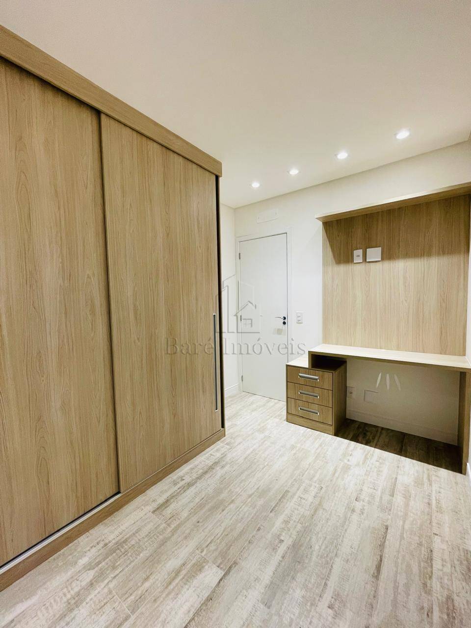 Apartamento, 2 quartos, 54 m² - Foto 6