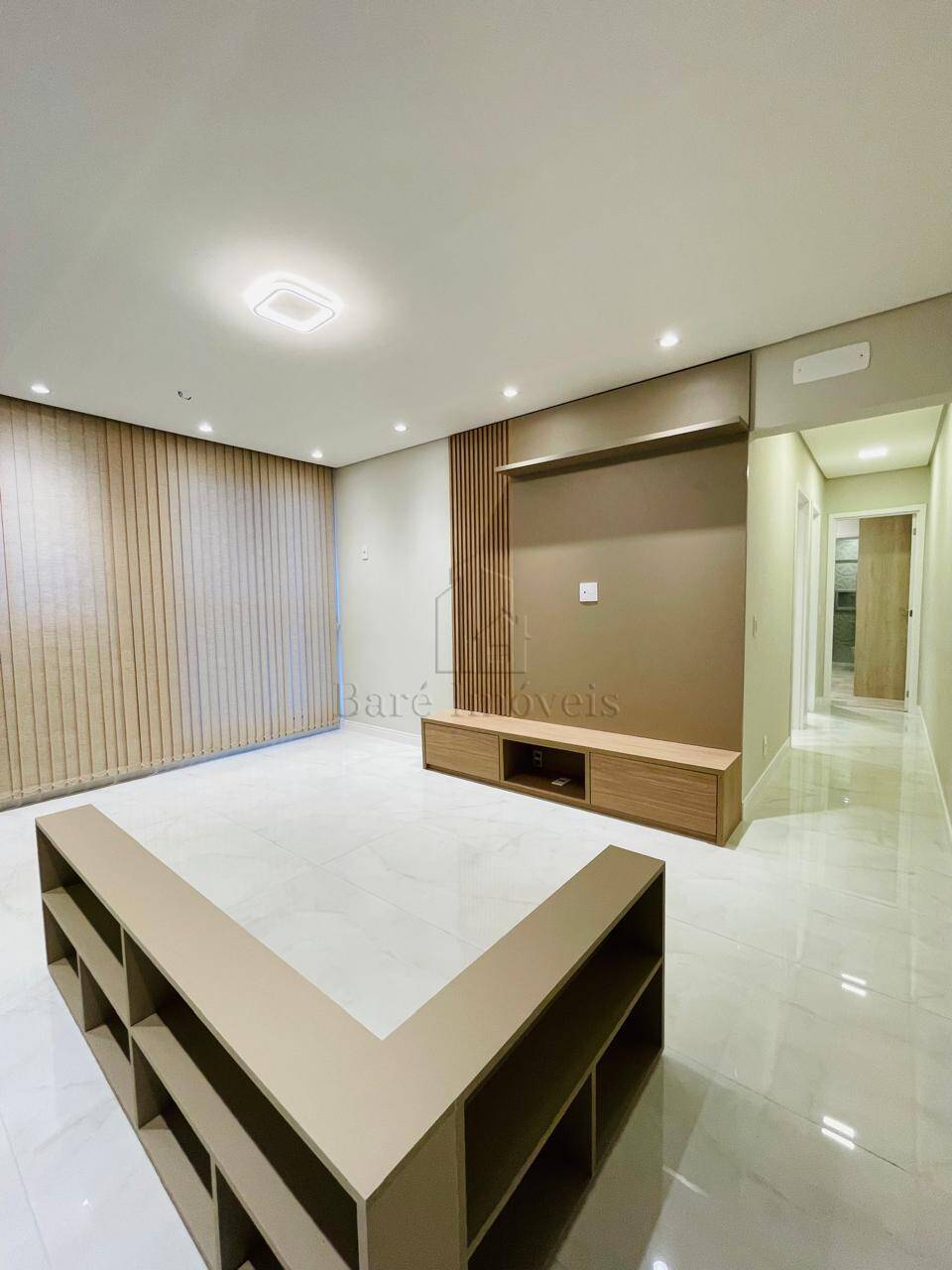 Apartamento, 2 quartos, 54 m² - Foto 8