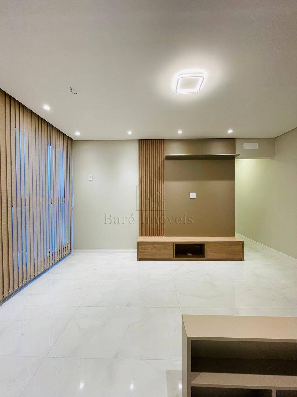 Apartamento, 2 quartos, 54 m² - Foto 11