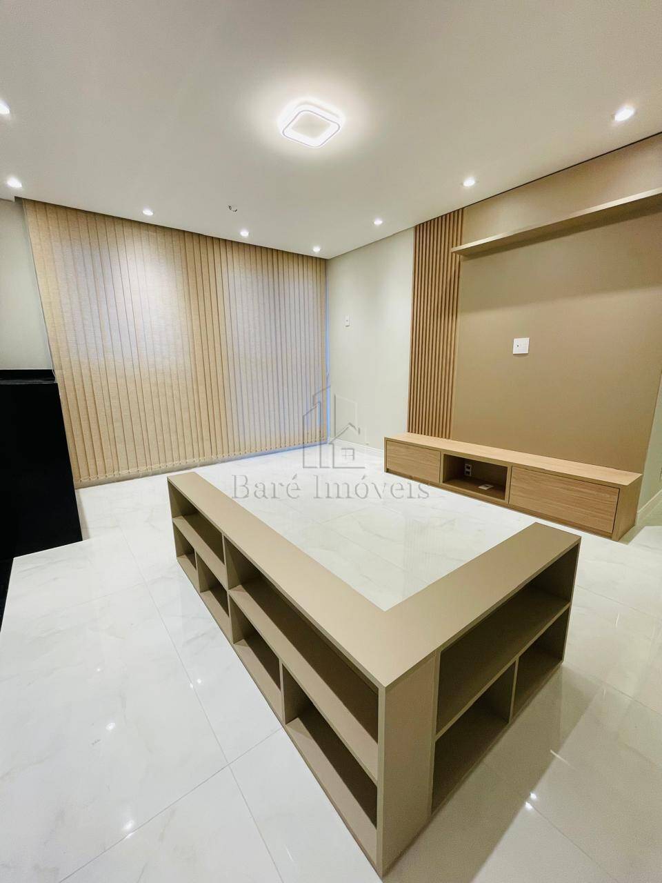 Apartamento, 2 quartos, 54 m² - Foto 14