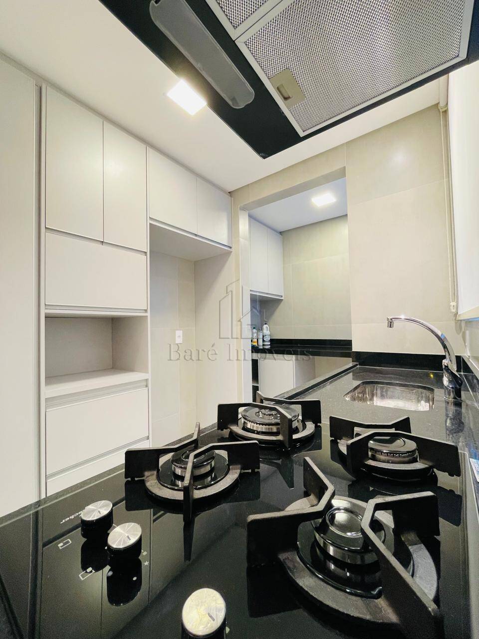 Apartamento, 2 quartos, 54 m² - Foto 12