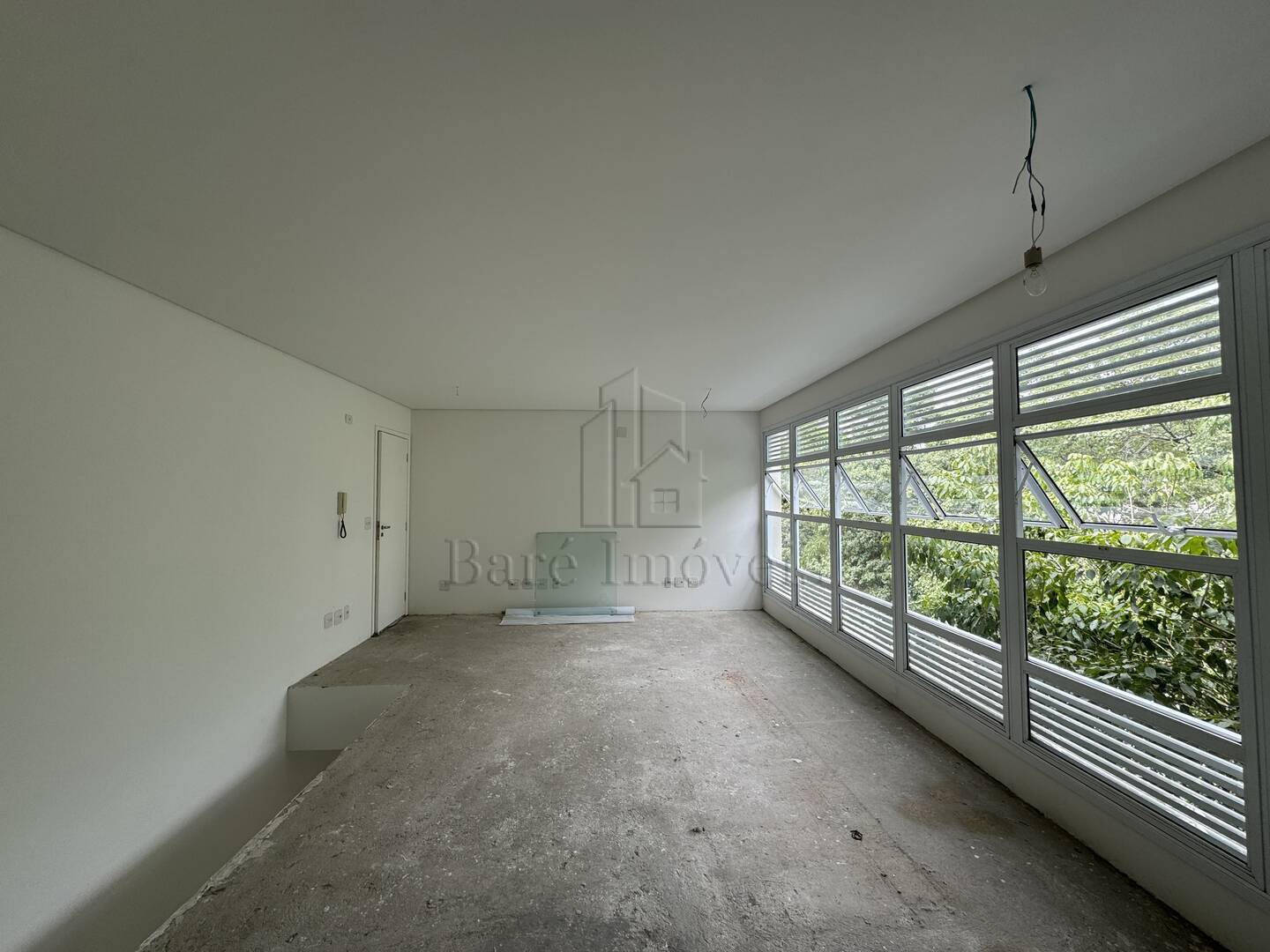 Sala-Conjunto, 80 m² - Foto 2