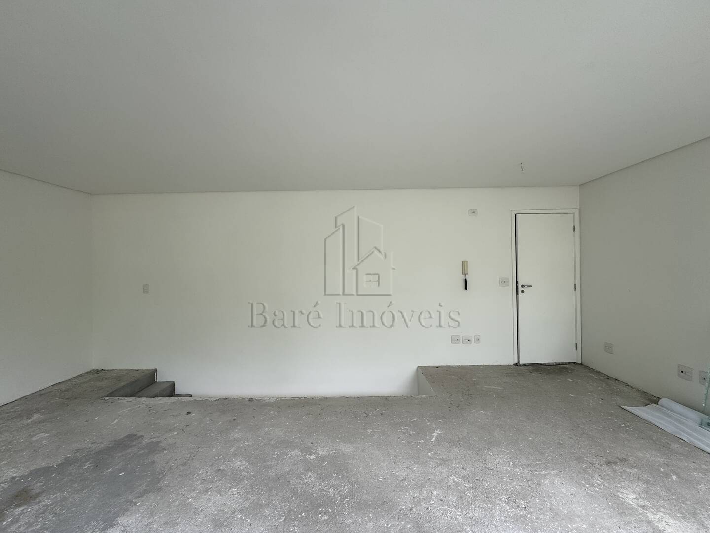 Sala-Conjunto, 80 m² - Foto 3