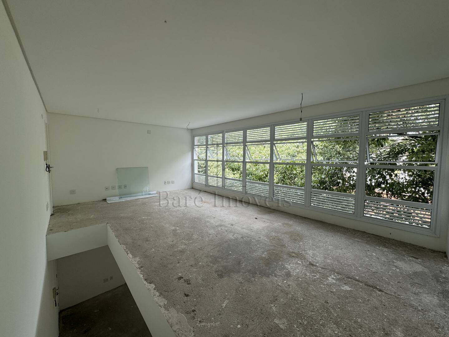 Sala-Conjunto, 80 m² - Foto 5