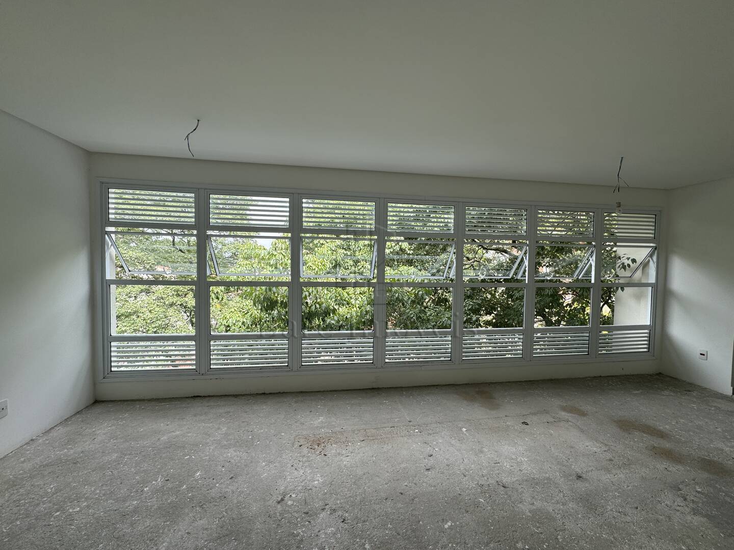 Sala-Conjunto, 80 m² - Foto 6