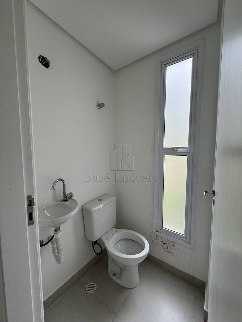 Sala-Conjunto, 80 m² - Foto 8