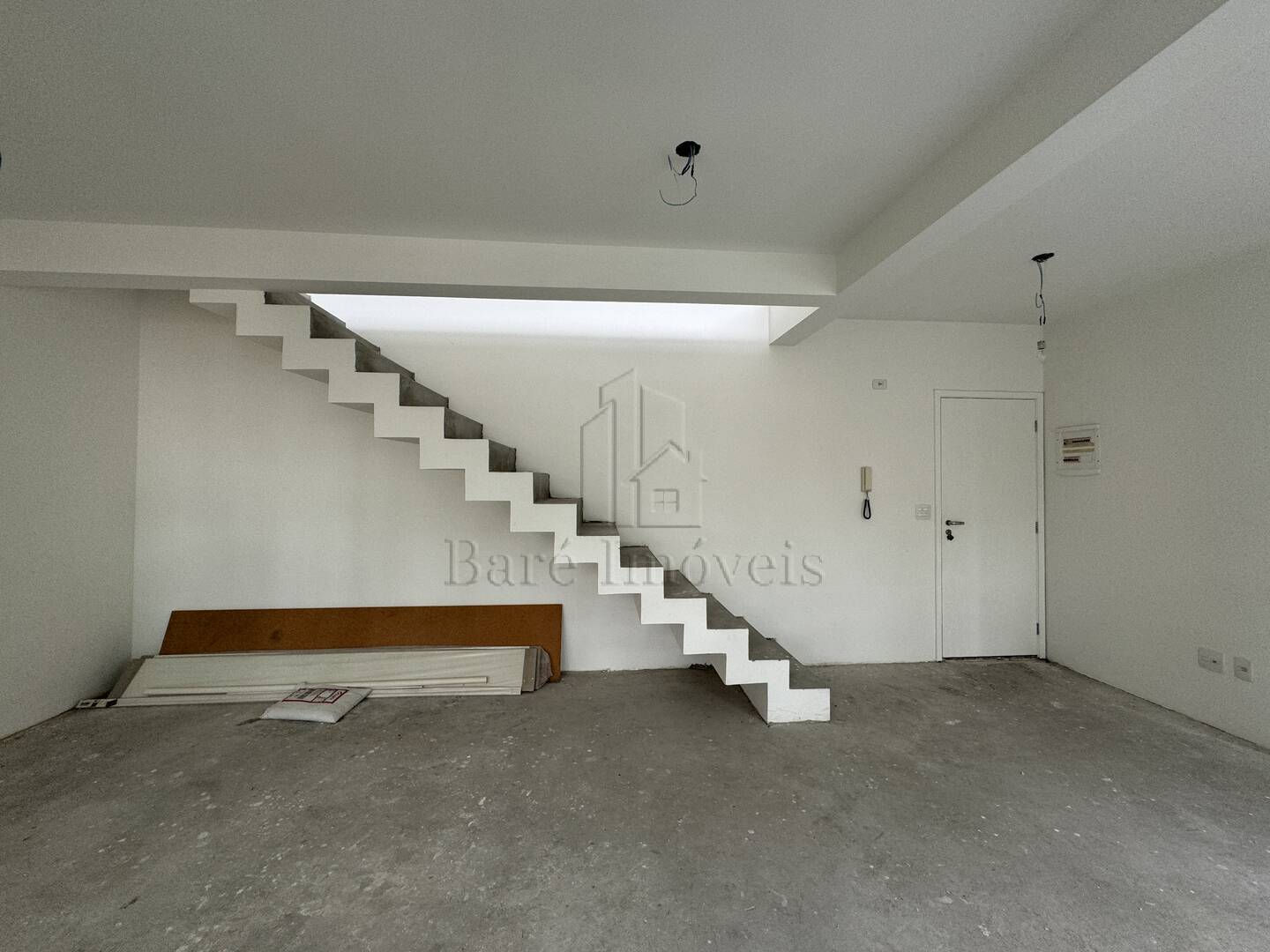 Sala-Conjunto, 80 m² - Foto 9