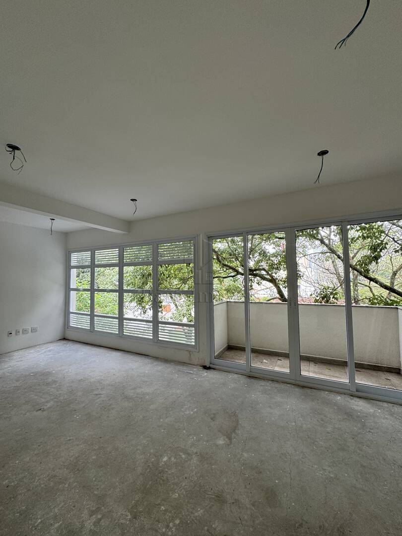 Sala-Conjunto, 80 m² - Foto 10