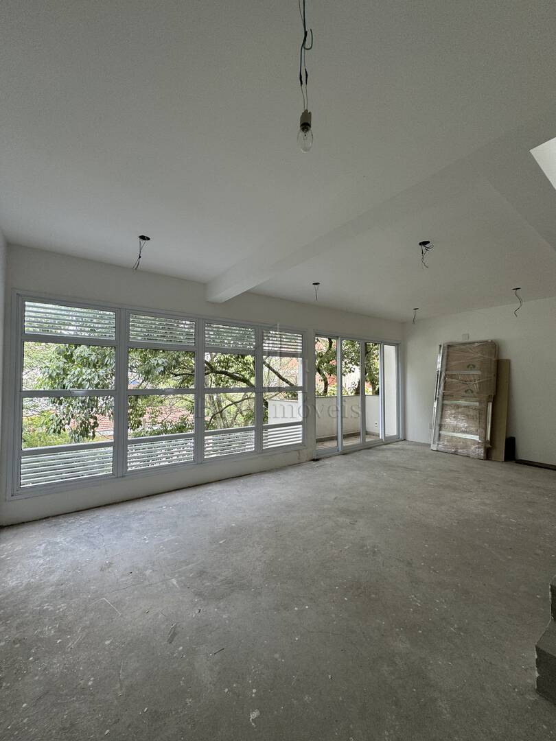 Sala-Conjunto, 80 m² - Foto 11