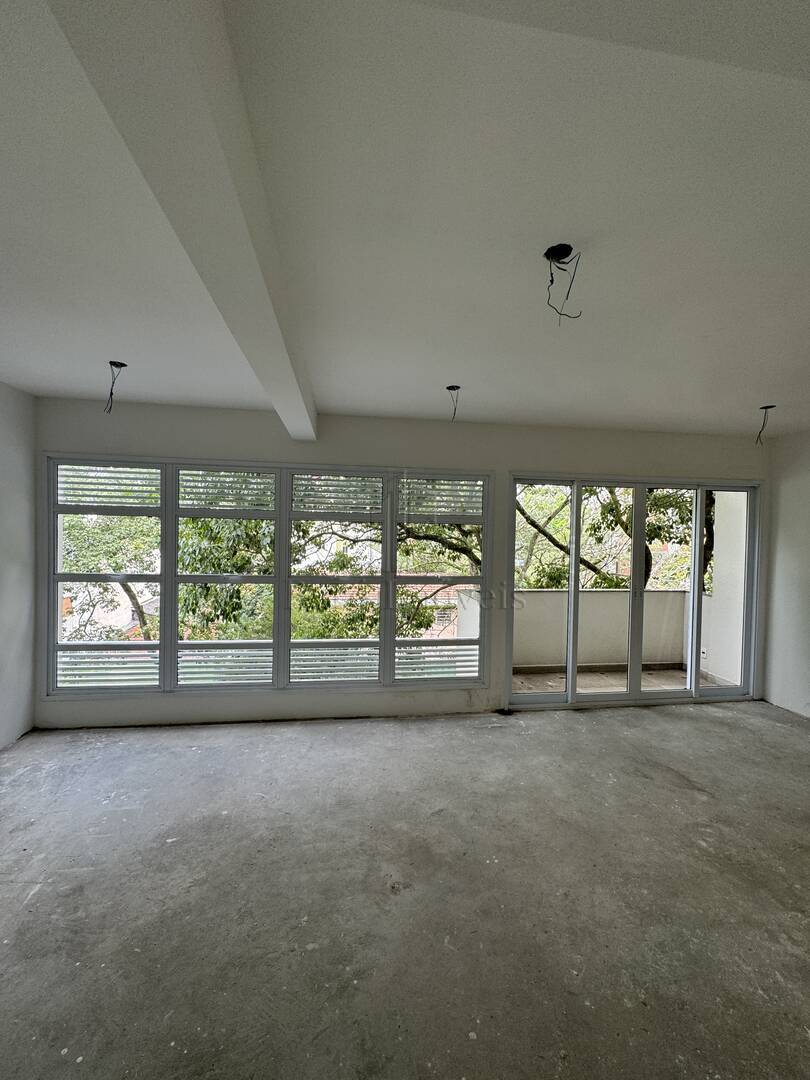 Sala-Conjunto, 80 m² - Foto 12