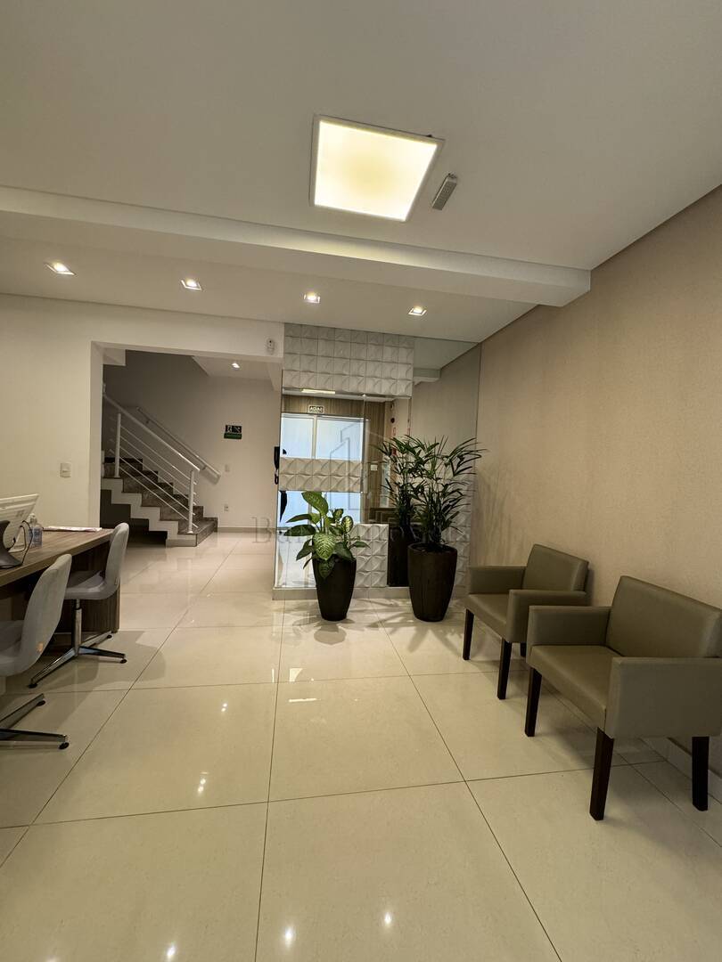 Sala-Conjunto, 80 m² - Foto 13