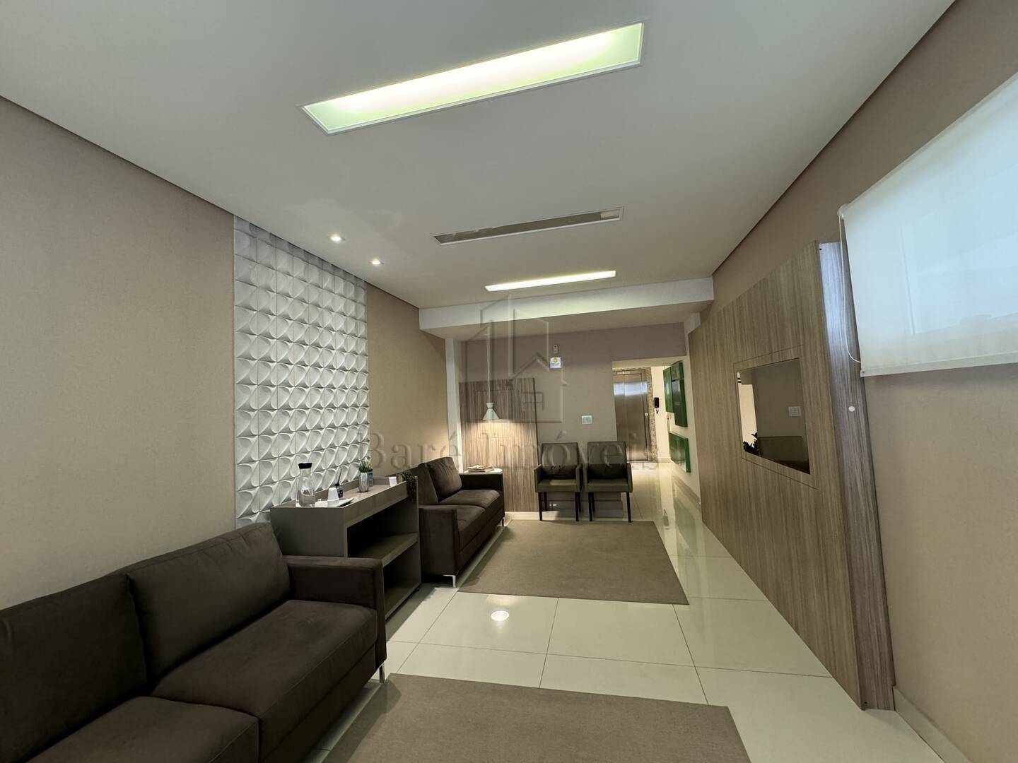 Sala-Conjunto, 80 m² - Foto 15