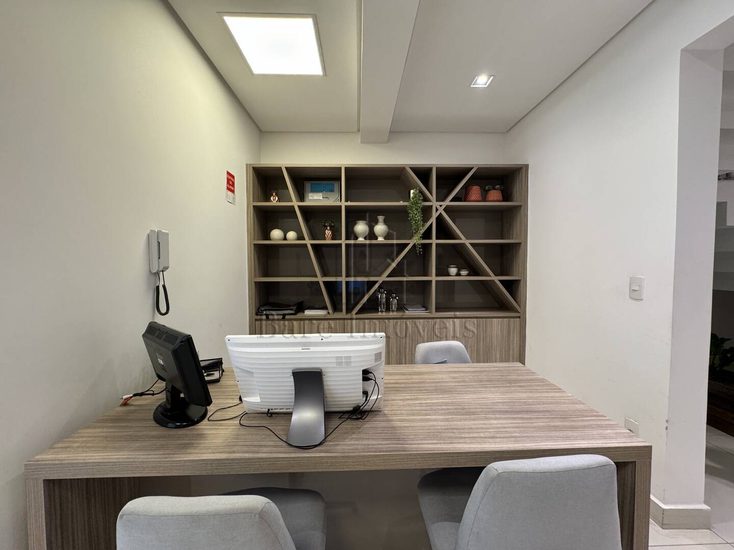 Sala-Conjunto, 80 m² - Foto 17