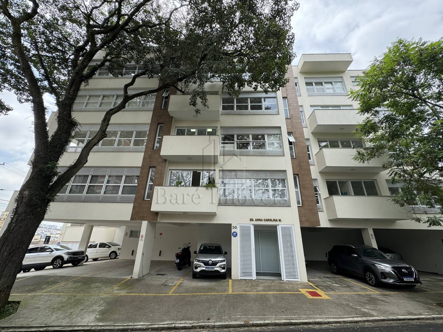 Sala-Conjunto, 80 m² - Foto 19