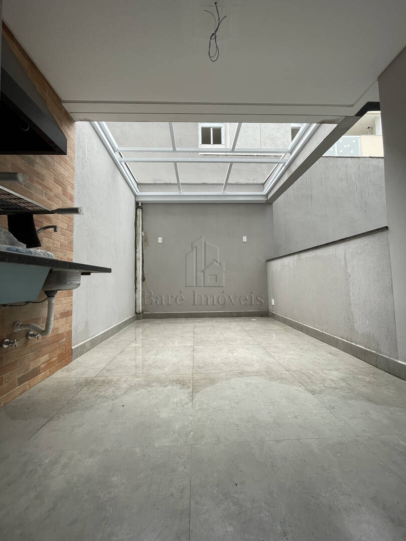 Apartamento, 2 quartos, 70 m² - Foto 7